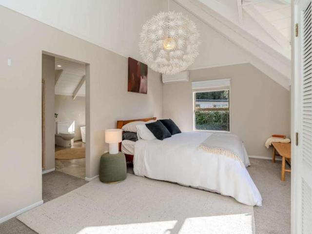 House for sale in Karetu, Northland
