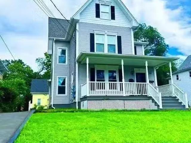 House for rent in Ansonia