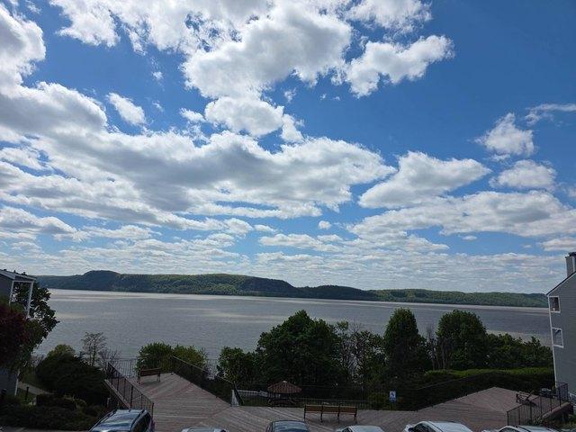 Condo for sale in Ossining, New York