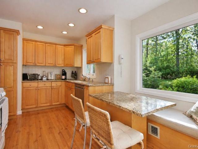 Property for sale in Ossining, New York