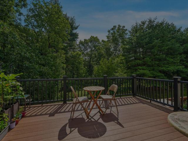 Townhouse for sale in Arcola, Pennsylvania