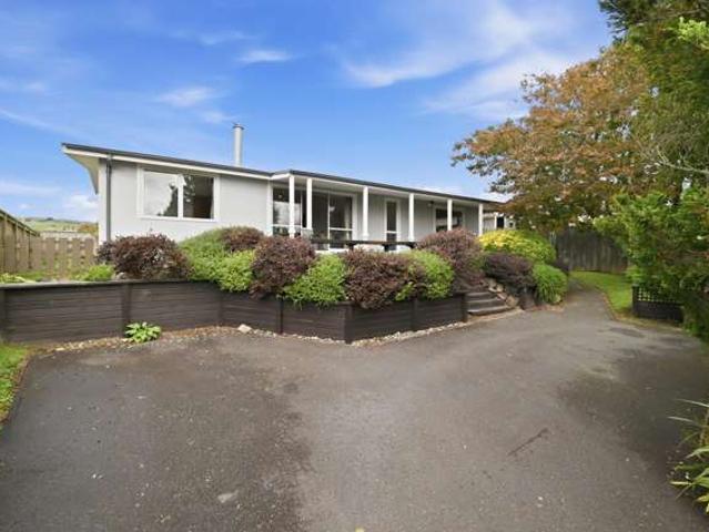 House for sale in Bay Of Plenty