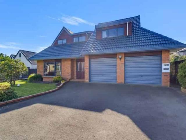 House for rent in Bay Of Plenty