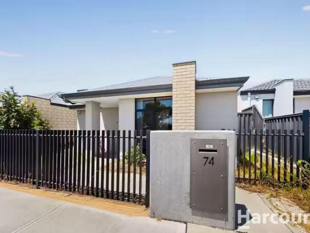 House for rent in Eglinton, Western Australia