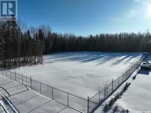 House for sale in Candle Lake, Paddockwood No. 520