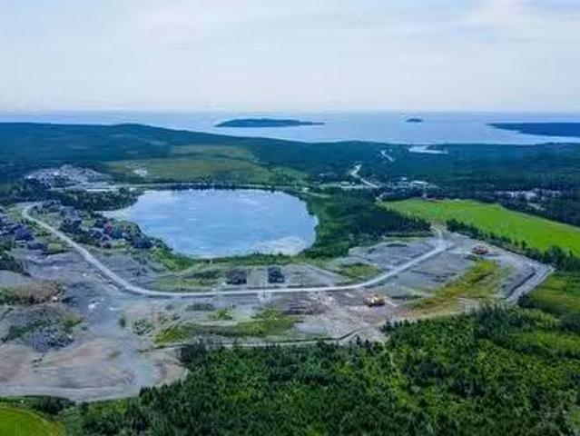 House for sale in Bay Bulls, Newfoundland And Labrador
