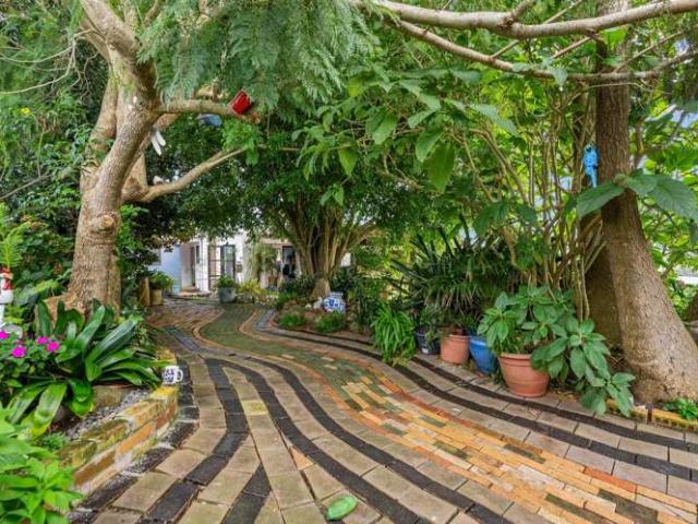 House for sale in Whangarei, Northland