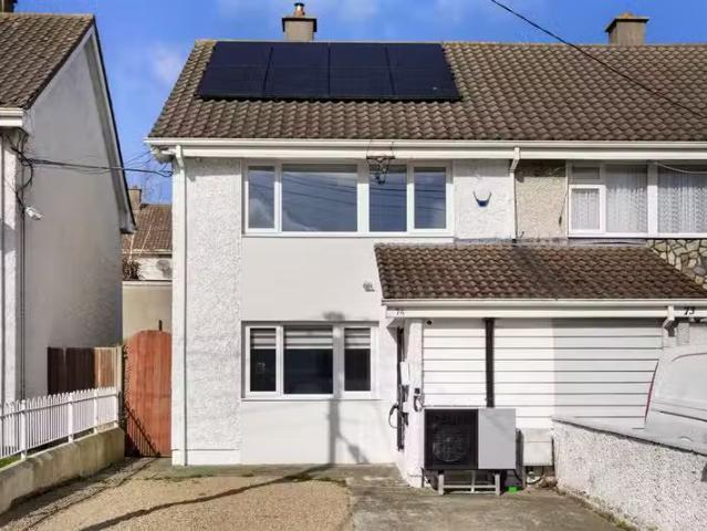House for sale