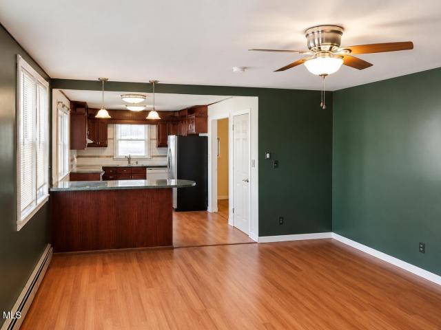 House for sale in Amsterdam, New York