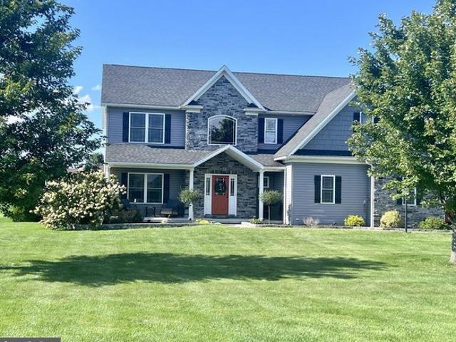 House for sale in Cumberland, Pennsylvania