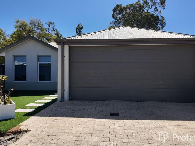 House for sale in Byford, Western Australia