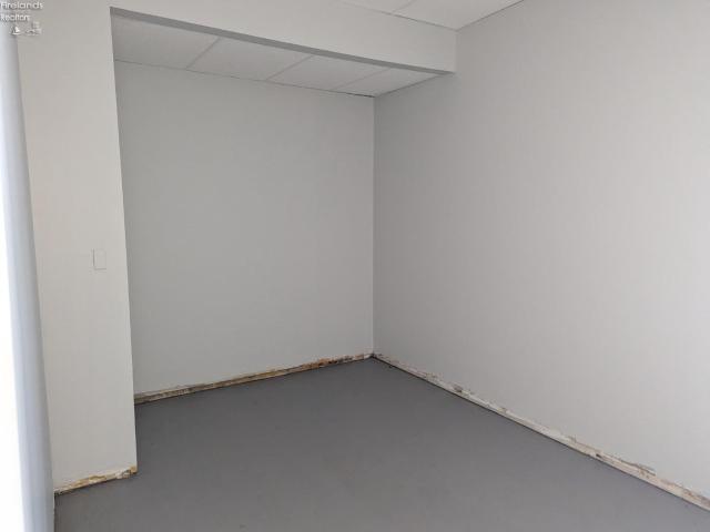 Commercial for sale in Port Clinton, Ottawa County