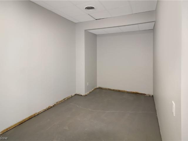 Commercial for sale in Ottawa, Ohio