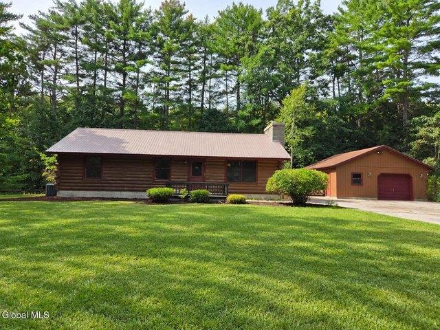 House for sale in Town of Warrensburg, Warren County