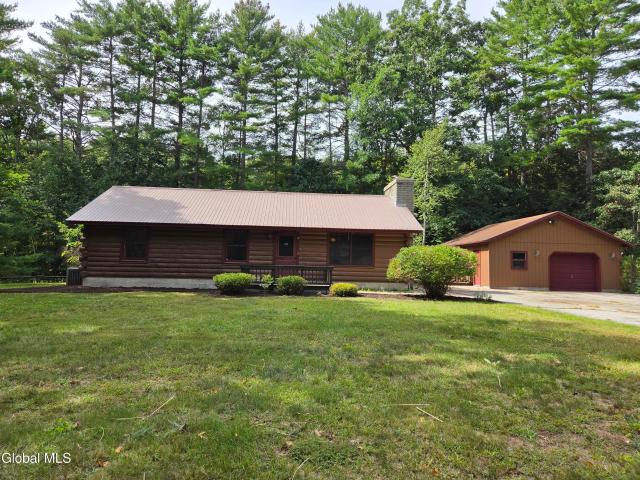 House for sale in Town of Warrensburg, Warren County