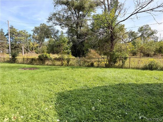 House for sale in Town of Cheektowaga, Erie County