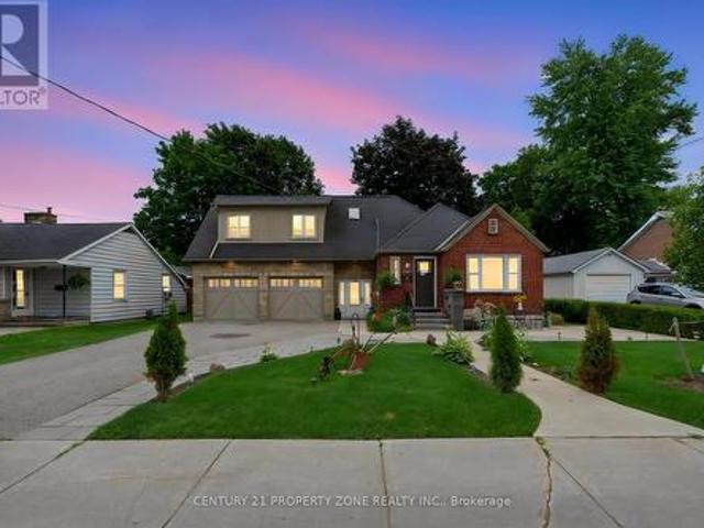 House for sale in Dufferin, Ontario