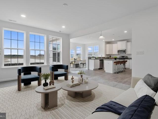 House for sale in Delaware