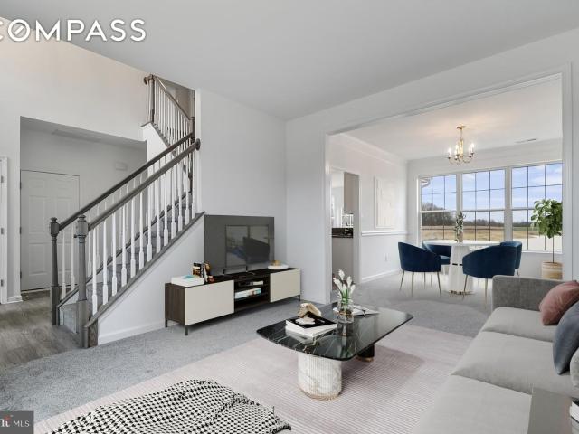 House for sale in Delaware