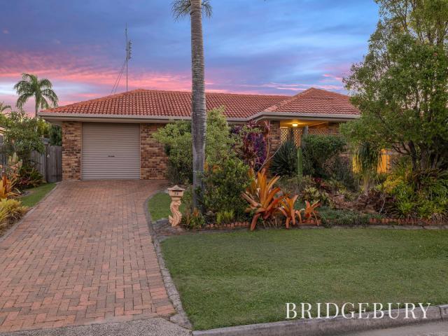 House for rent in Currimundi, Sunshine Coast Regional