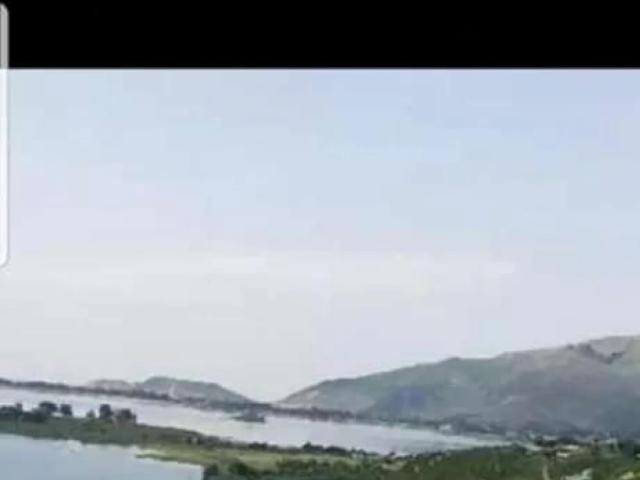 Land for sale in Haripur, North West Frontier Province