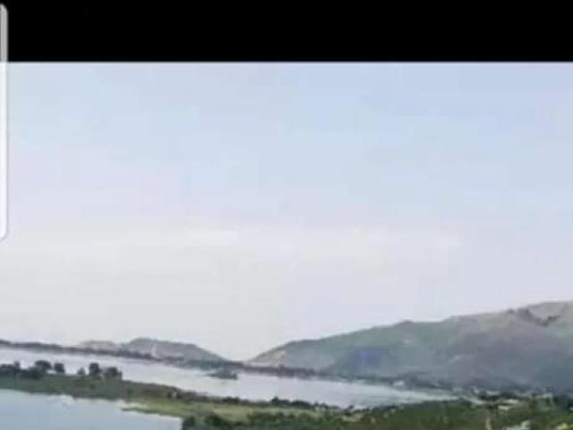 Land for sale in Haripur, North West Frontier Province