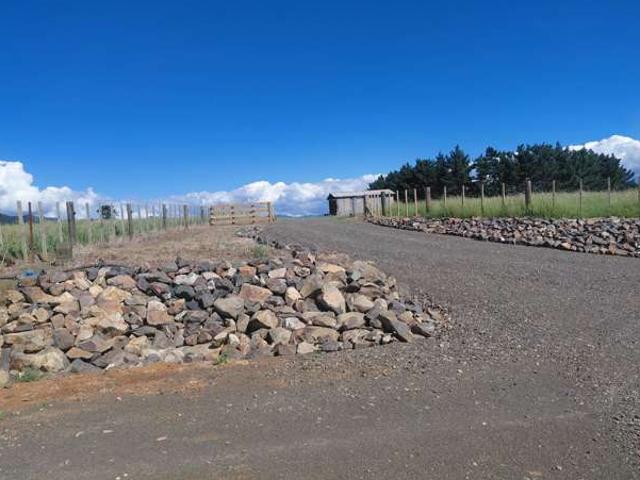 Property for sale in Kopu, Waikato