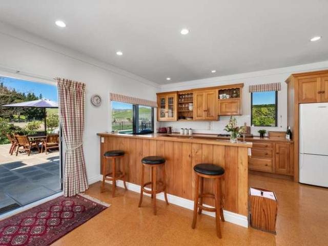 Property for sale in Marlborough