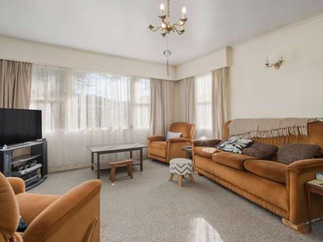 House for sale in Waihi, Waikato