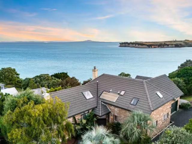 House for sale in Owhata