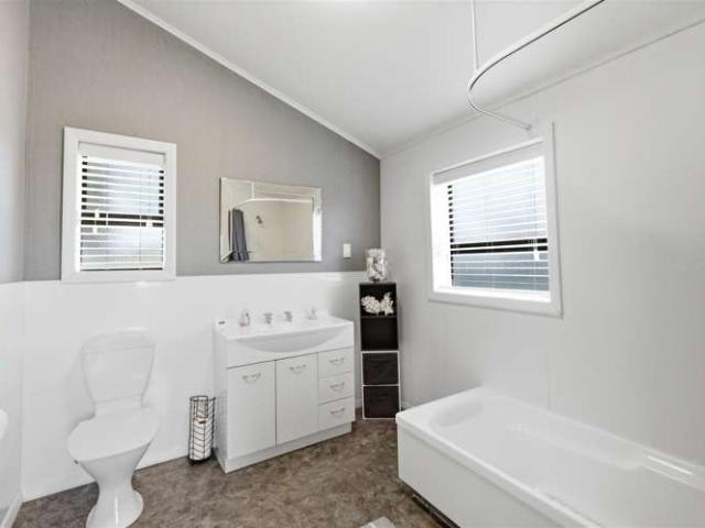 House for sale in Motueka, Tasman