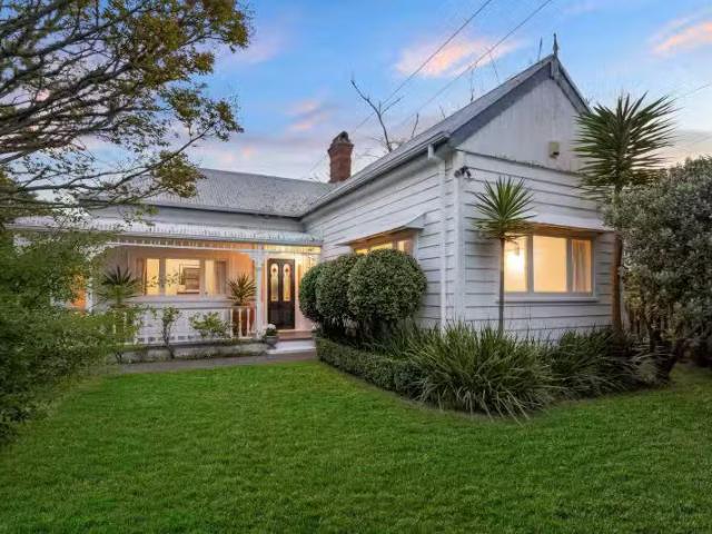 House for sale in Owhata