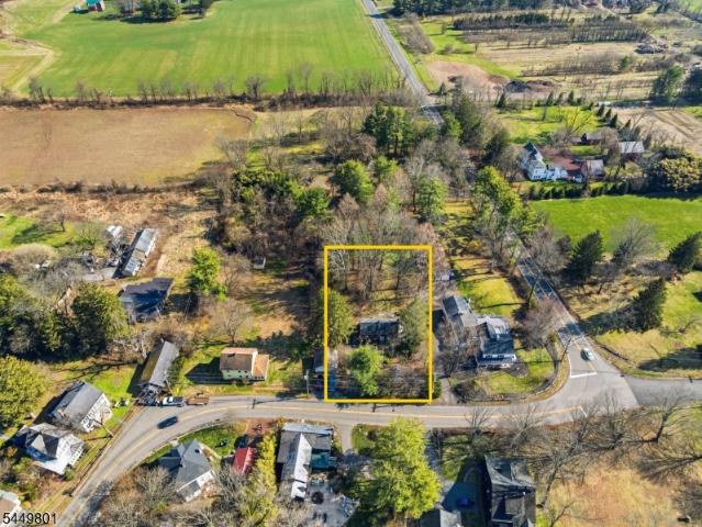 House for sale in Delaware, New Jersey