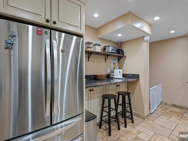 House for sale in Hasbrouck Heights, New Jersey