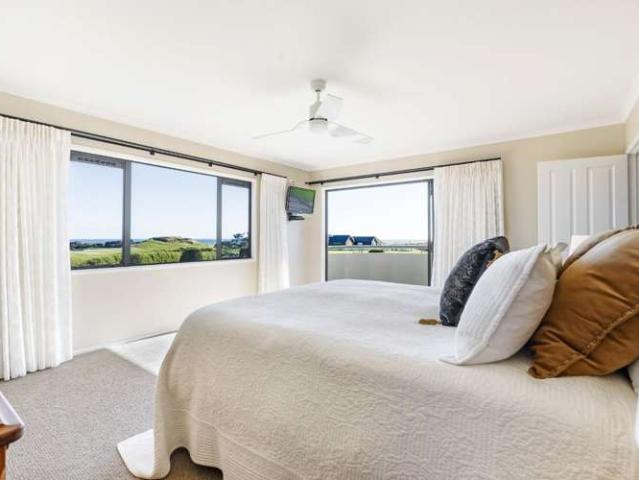 House for sale in Hillsborough, Taranaki