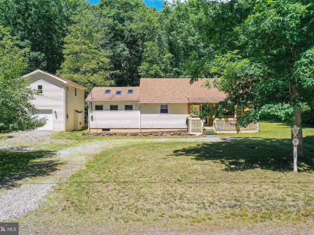 House for sale in Pennsylvania