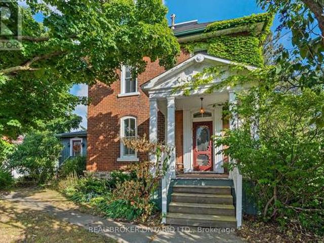 House for sale in Carleton Place, Ontario