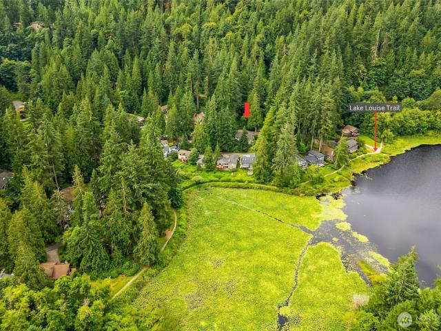 Land for sale in Bellingham Land for sale in Bellingham
