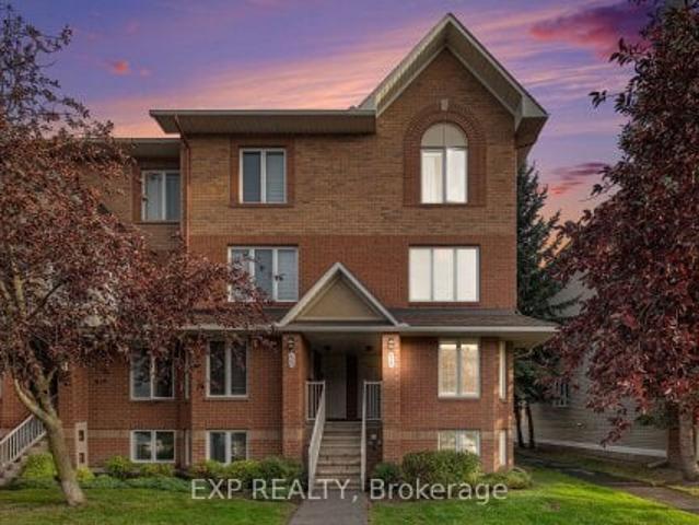 Condo for sale in Mulhurst Bay, Ontario