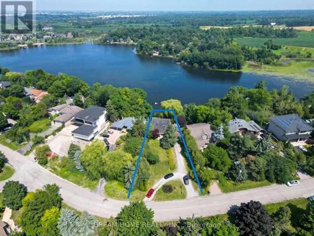 House for sale in York, Ontario