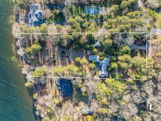Property for sale in Barnstable, Massachusetts
