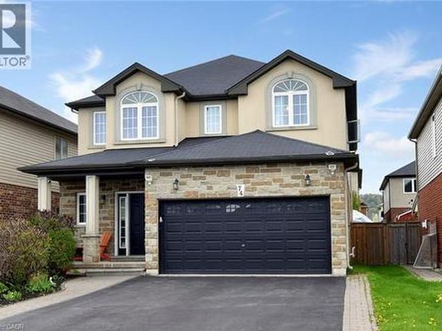 House for sale in Niagara, Ontario