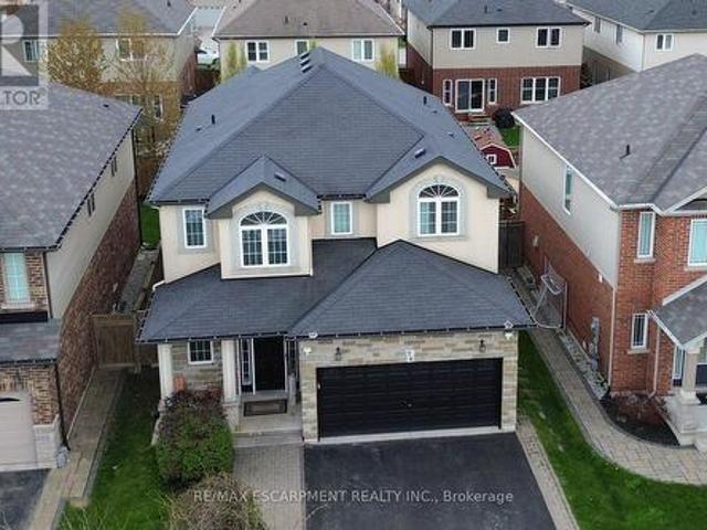 House for sale in Niagara, Ontario