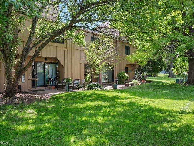 Condo for sale in Avon Lake, Ohio