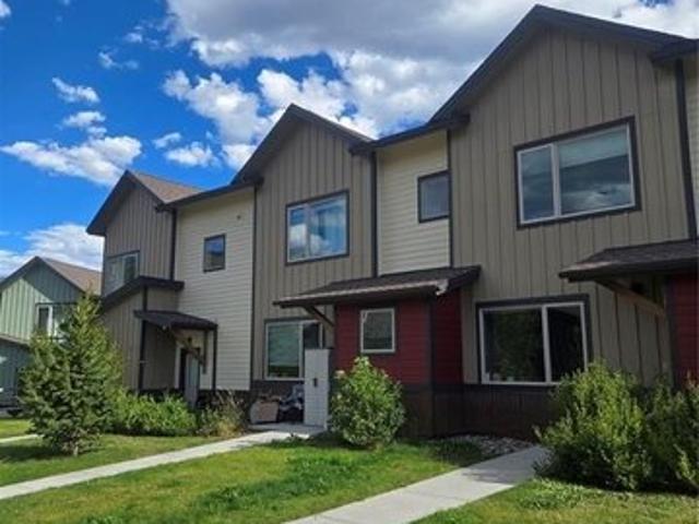 Townhouse for sale in Silverthorne, Summit County