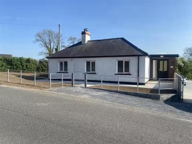 House to rent