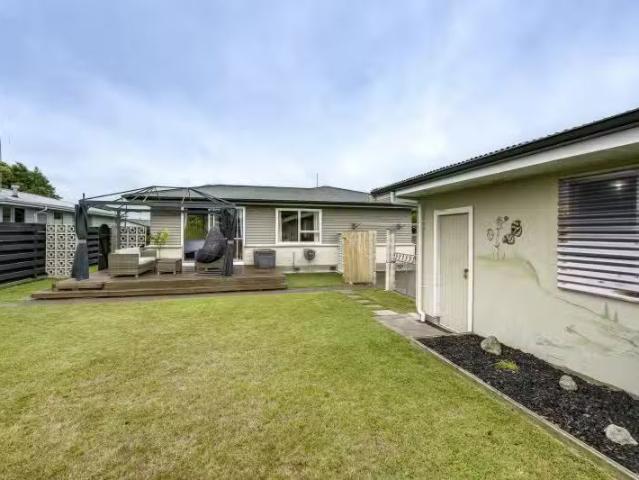 House for sale in Napier
