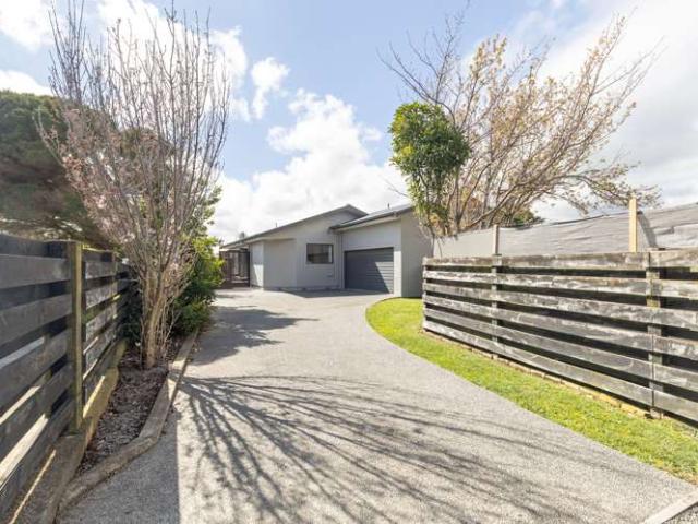 House for sale in Ashhurst