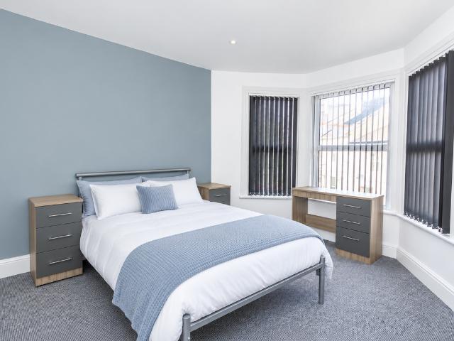 House for rent in Mutley, Plymouth