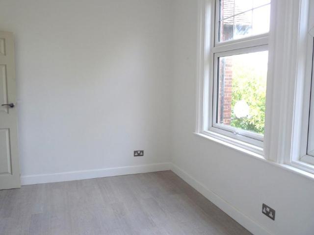 Apartment for rent in Ringlestone, Maidstone